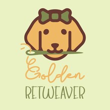 storefront avatar